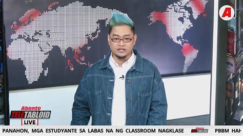 siargao scandal|4 Dayuhan lantarang nag.